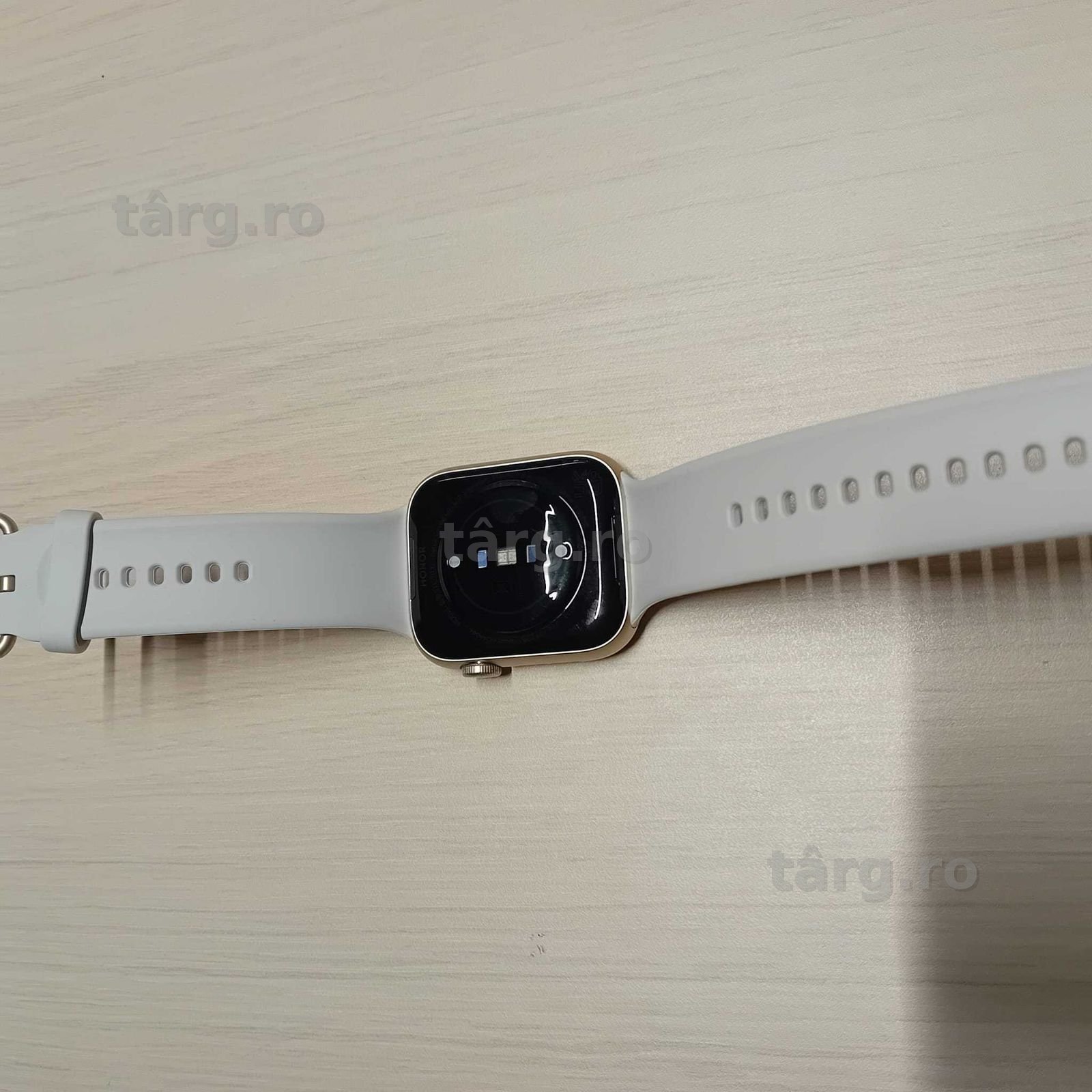 smartwatch Honor Watch 5 (ag49 Esplanada b.9123) 2 ani garantie 3