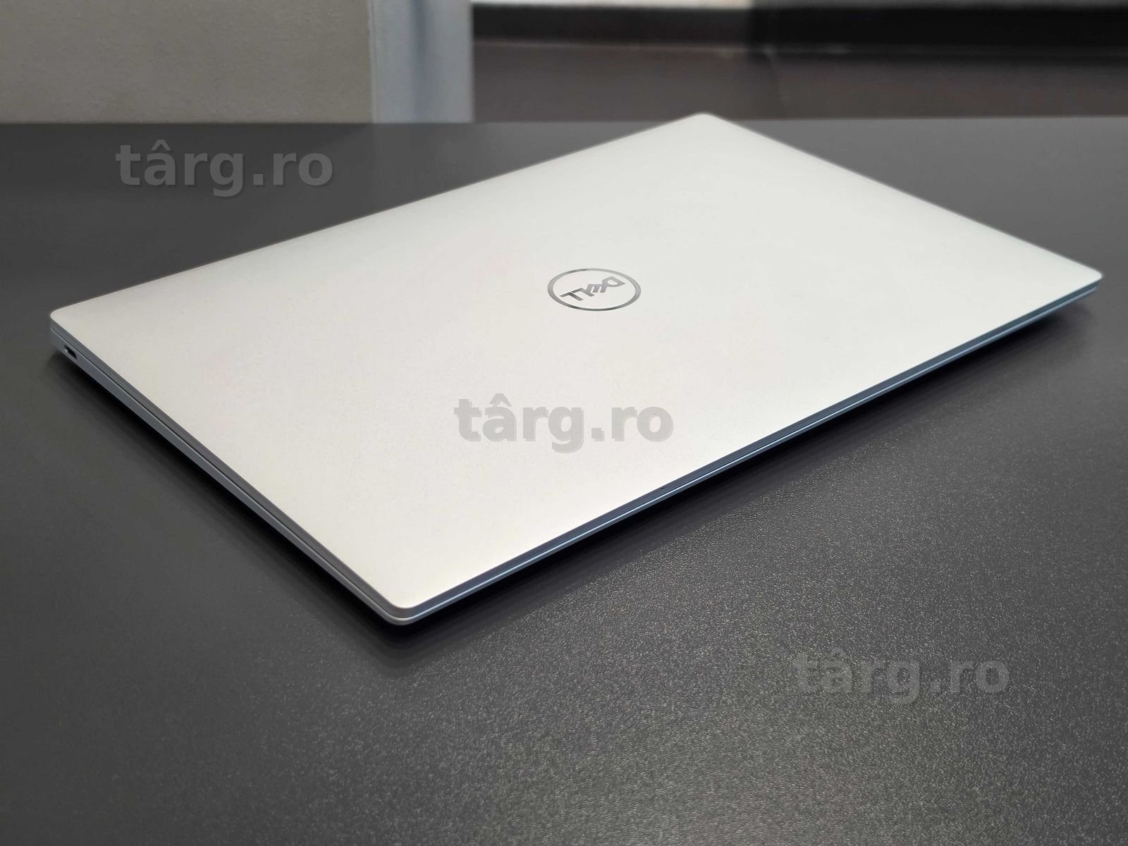 Hope Amanet P7 Laptop DELL XPS 13 9320 Intel Core i7 Gen 13 / Touchscreen 4