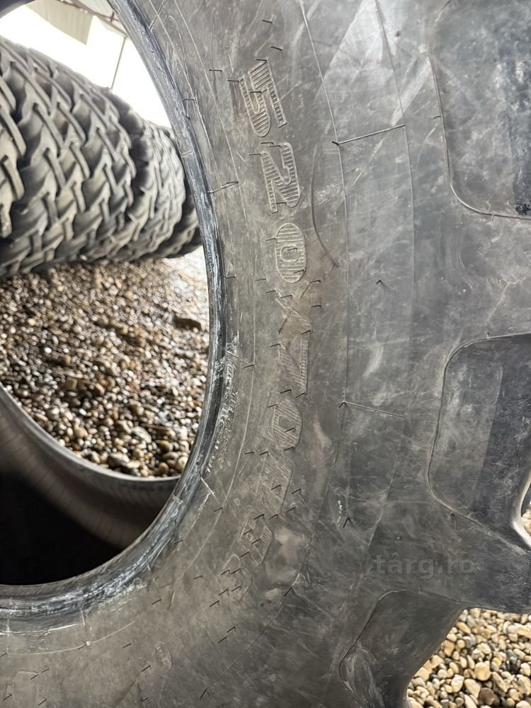 520/70r38 firestone 7