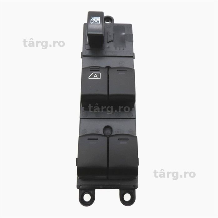 Butoane NOI geamuri Nissan Navara Qashqai Pathfinder Note 25401JD001