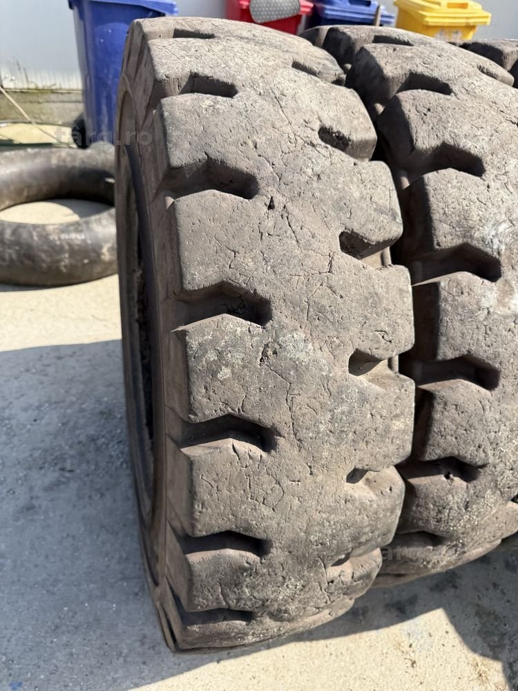 1200-20 anvelope brute 3
