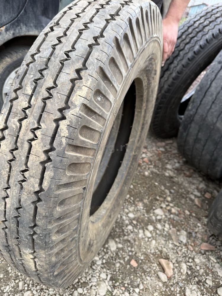 7.50-20 pirelli 2