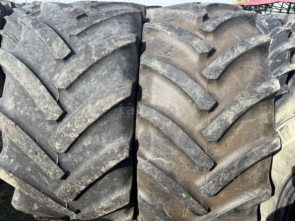 540/65r28 mitas