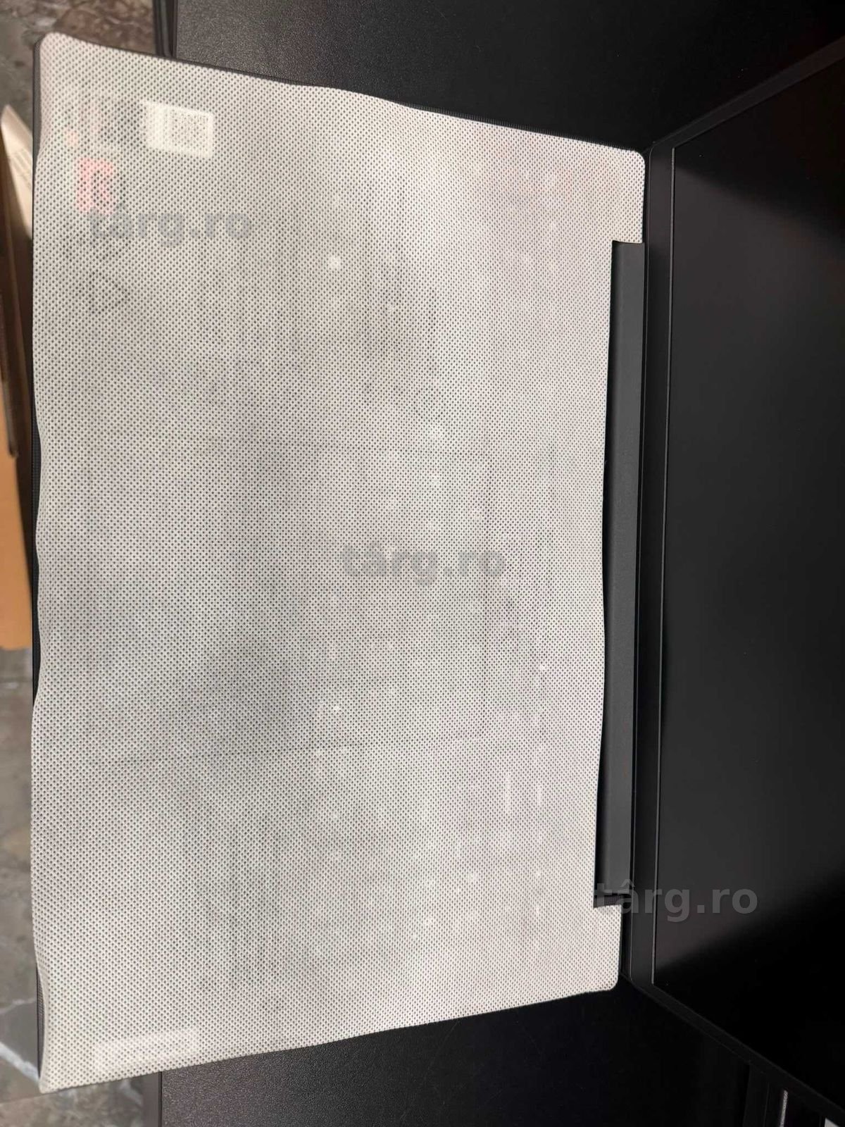 Hope Amanet P5 - Laptop Lenovo V15 G4 // 256GB - 8GB // 2