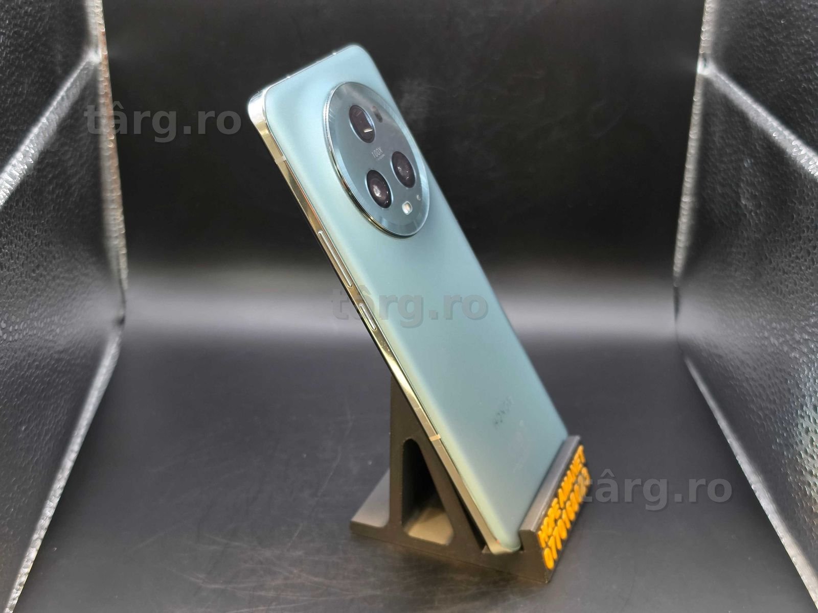 Hope Amanet P7 Honor Magic 5 PRO 512GB / 12GB RAM 2