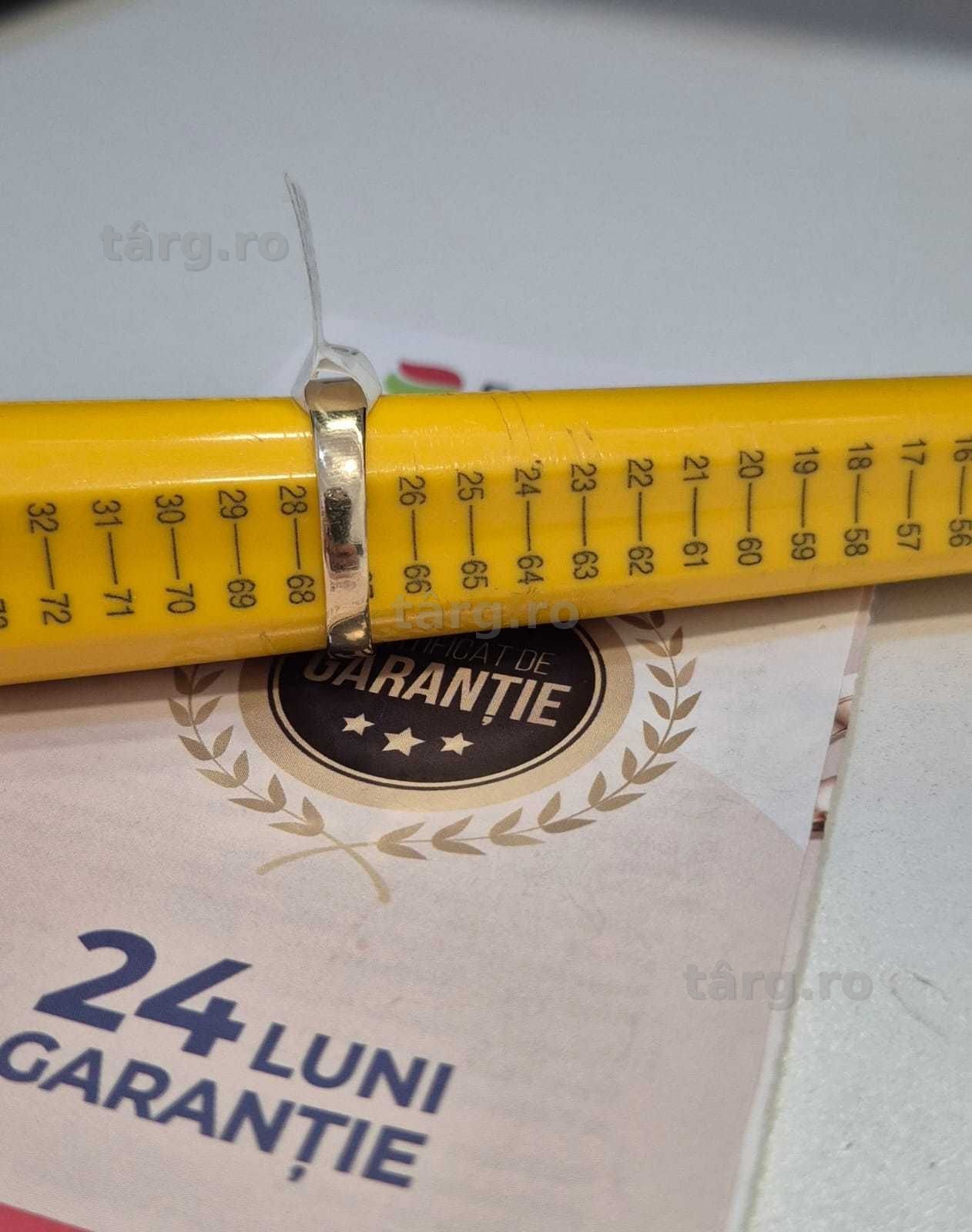 Ghiul din aur (AG32 B34811.1-ag35) 2 ANI GARANTIE! 3