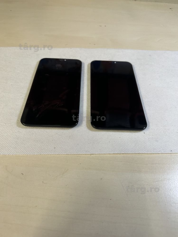 Display iphone 11 / nou / montaj pe loc