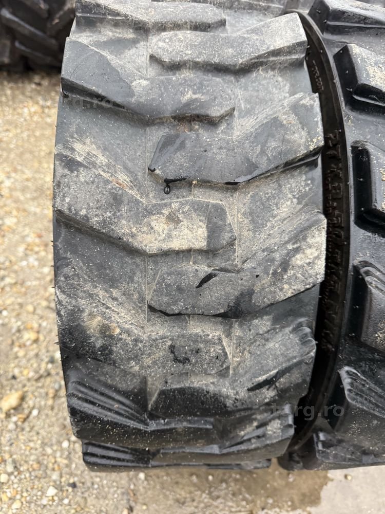 27x8,5-15 bkt ind 2