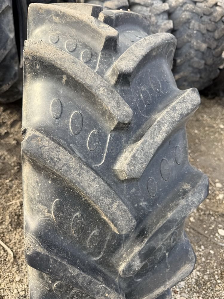 360/70r20 bkt tractor 2