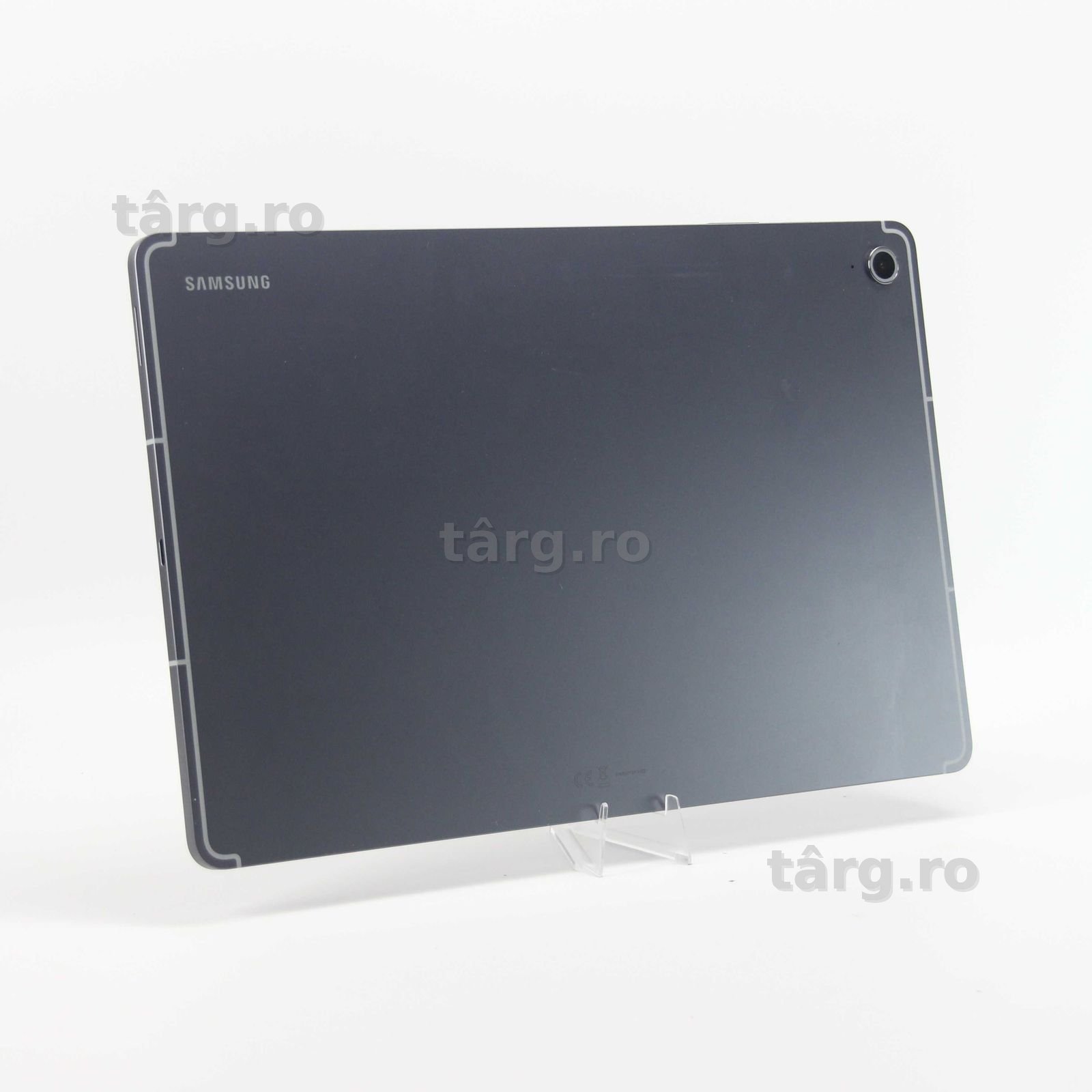 Samsung Tab S10 FE Plus - 128 Gb - 8 Gb RAM - Amanet FRESH Galati