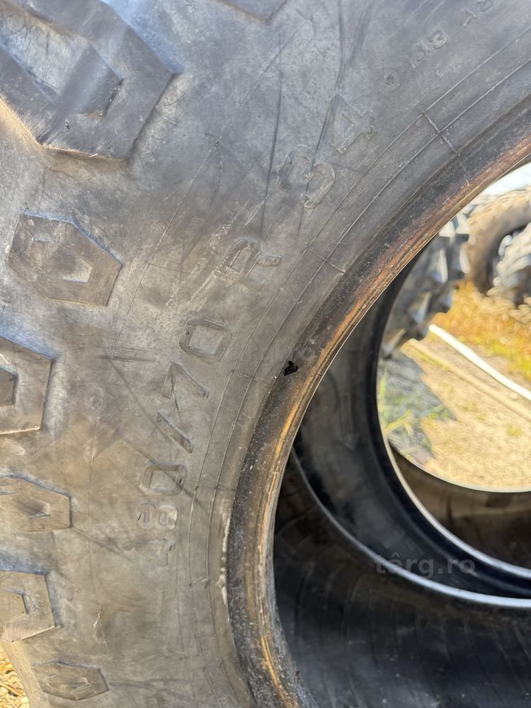 480/70r34 pitelli 7