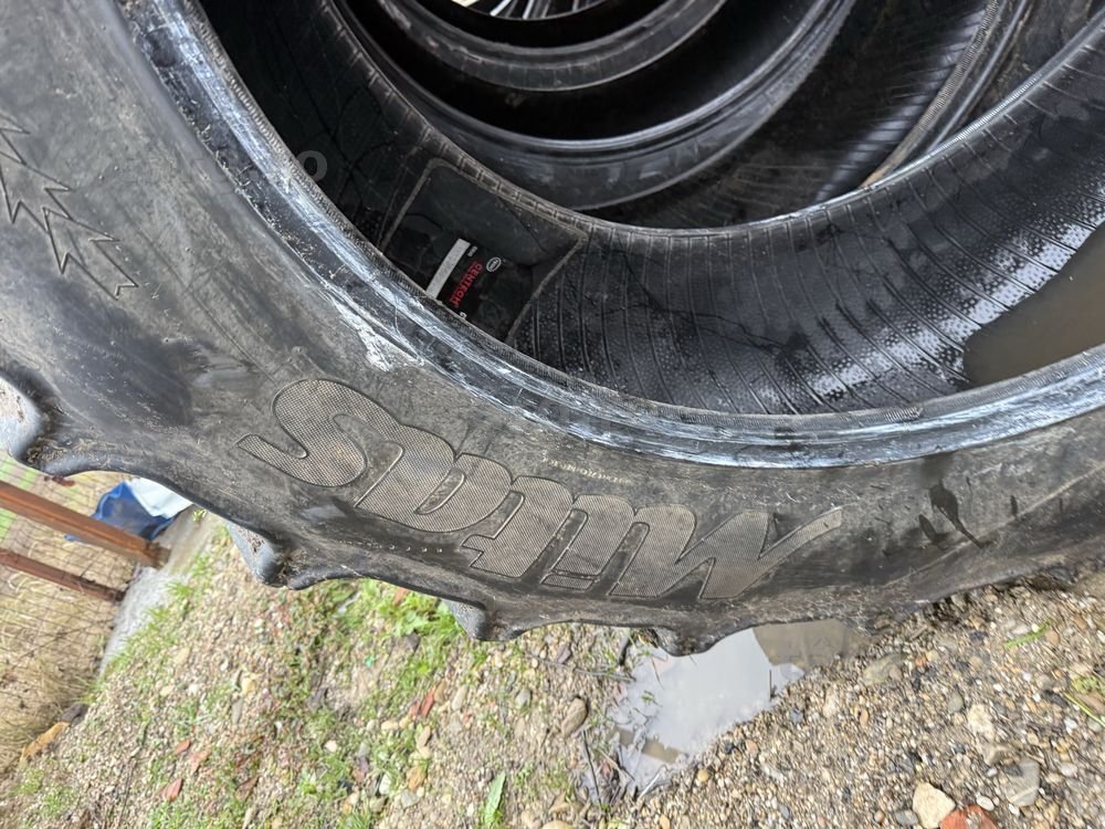 420/85r38 mitas 4