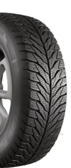 Anvelope noi 175/65R14 82T Kama ALGA (NK-531)