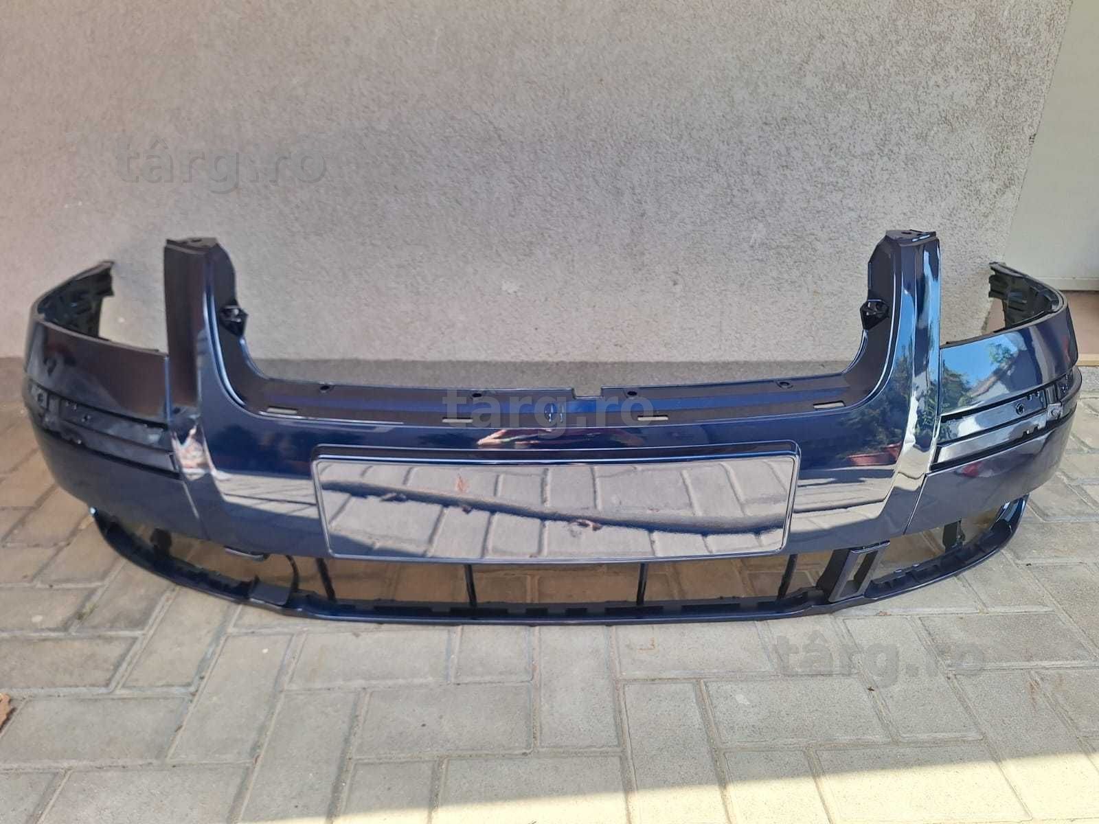 Bara Fata VW Passat B5.5 An 2000-2005 Vopsita Albastru