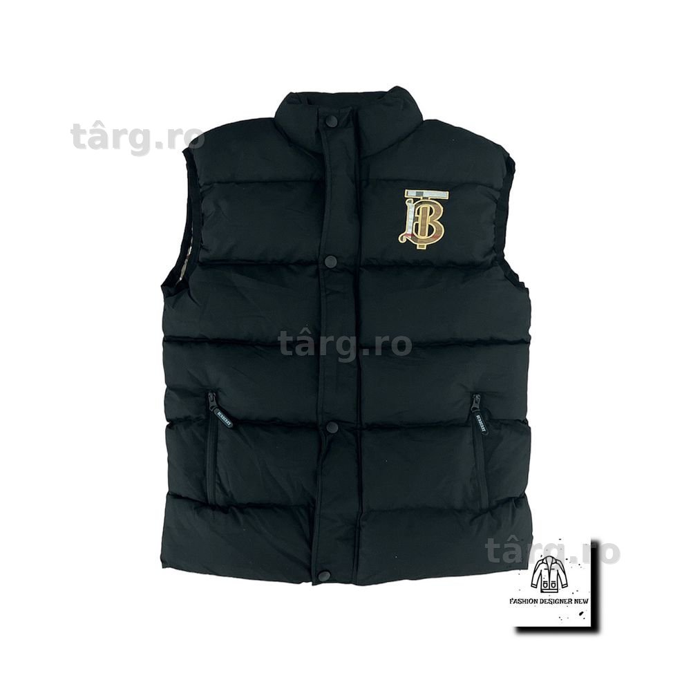 Vesta BURBERRY super calitate