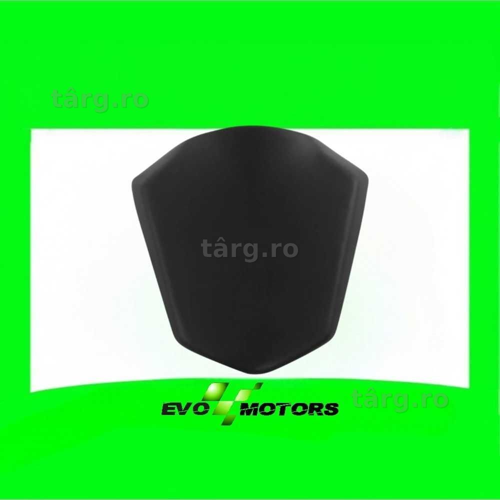 Sa pasager Honda CB500F CBR500R 2016 2025 A1832