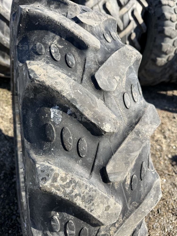 11,2r24 bkt tractor 3