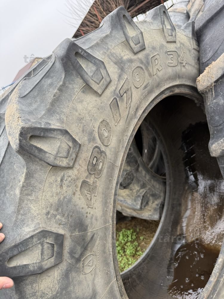 480/70r34 trelleborg 4