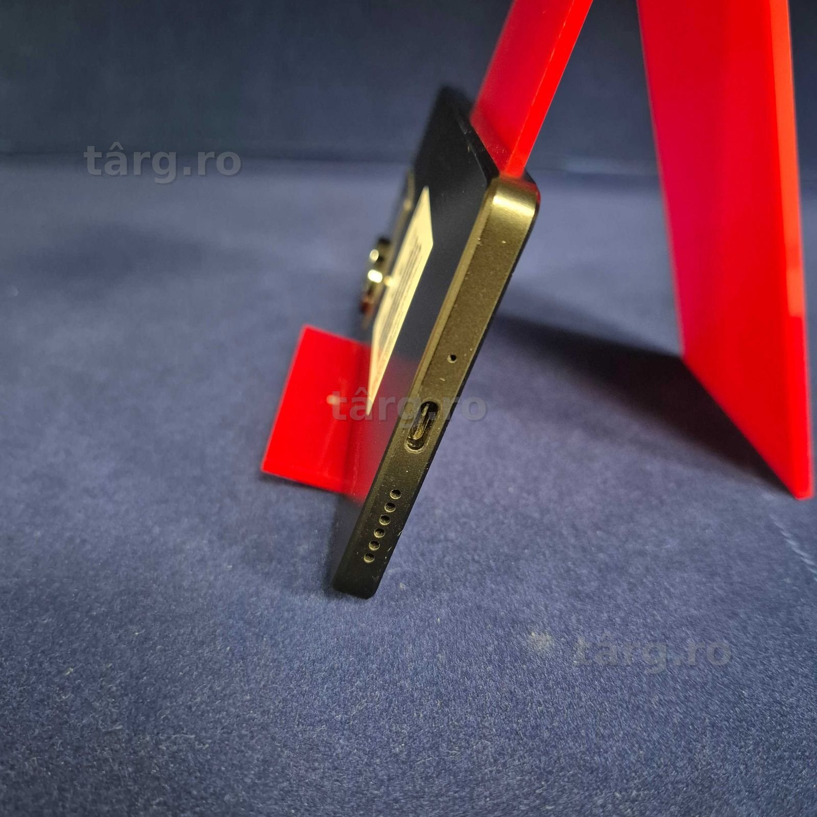 Xiaomi Redmi Note 13 5G ( B33501.1 / Ag28 Doi Baieti ) Garantie 2 ani ! 6