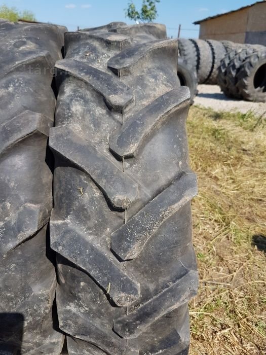 11.2r24