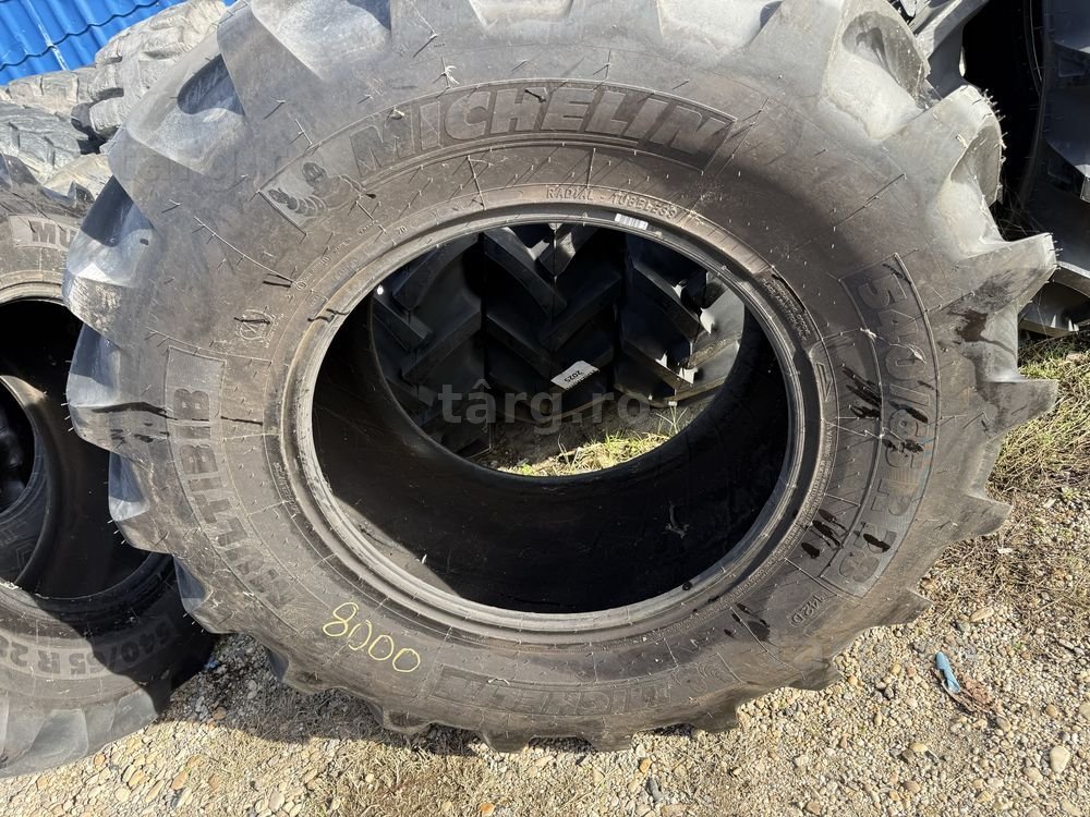 540/65r28 michelin 4