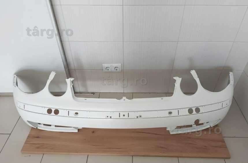 Bara Fata VW Polo 5 V 9N 2002-2005 (LB9A (Alb))