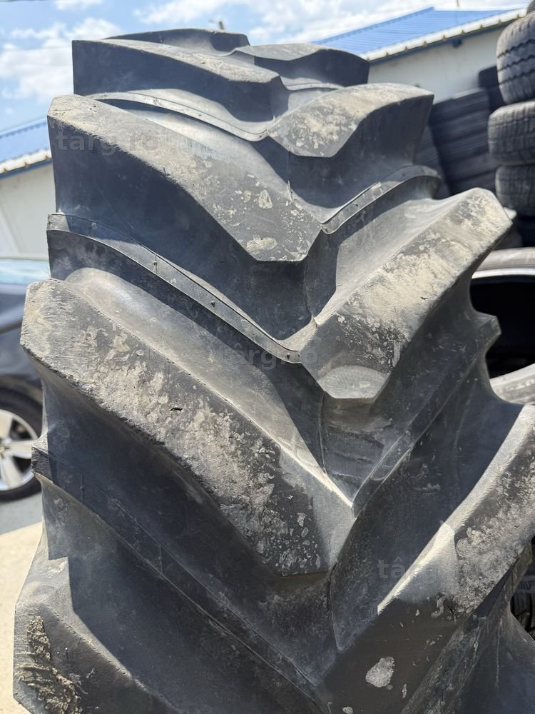 16,9r34 firestone