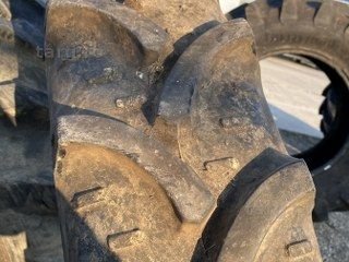 Kleber 9.5 R44 cauciucuri sh