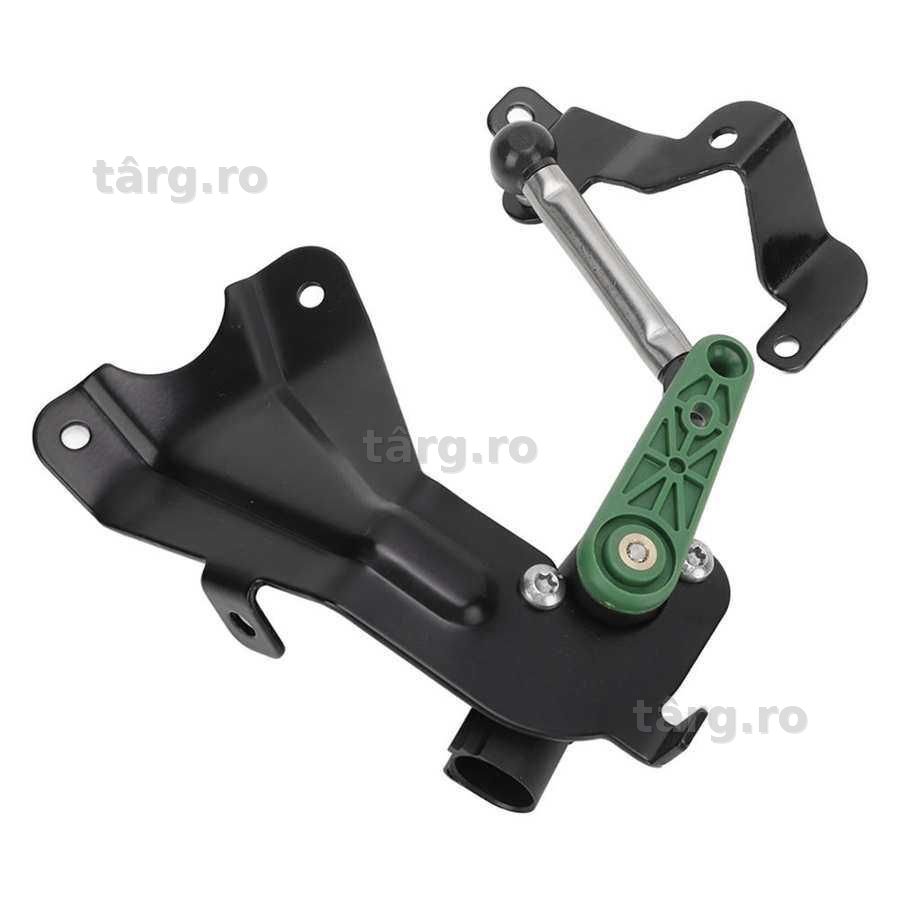 Senzor NOU nivel spate stanga faruri Vw Passat Golf Tiguan  Audi Q3