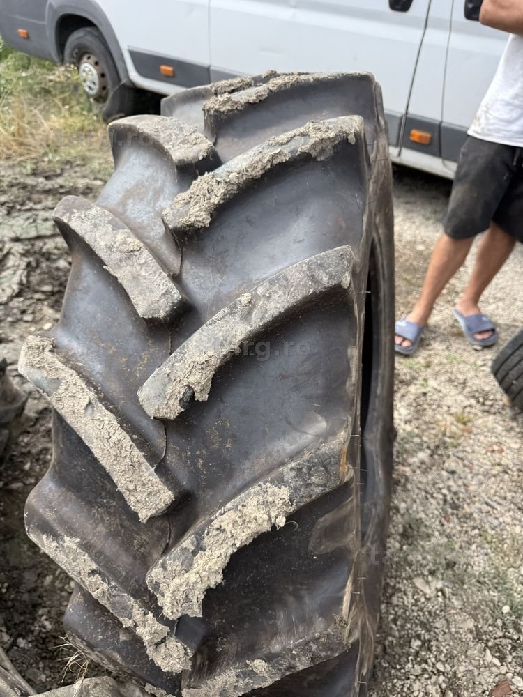 380/70r24 mitas 2