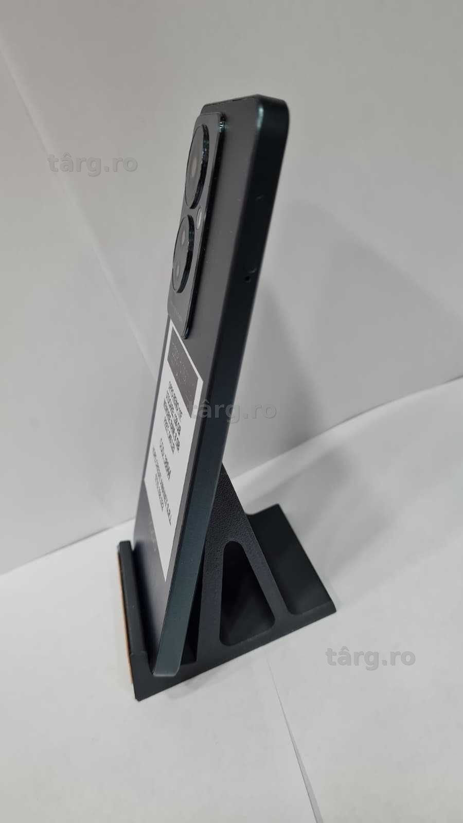 Hope Amanet P1/OPPO RENO 11F 128GB/8GB RAM #38044 5