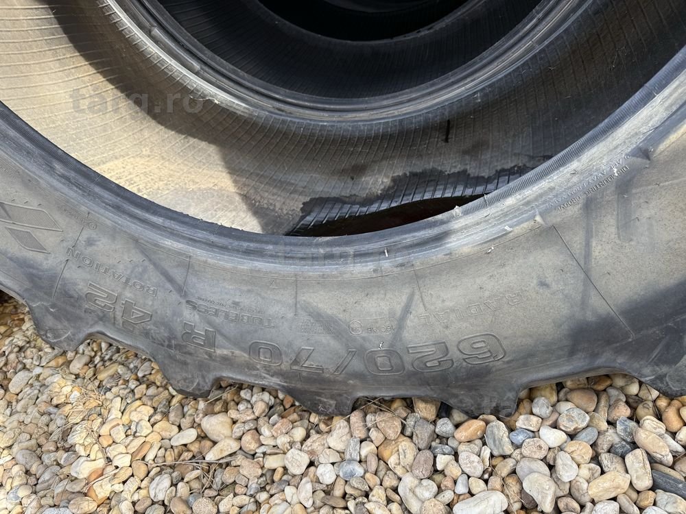 620/70r42 kleber 5
