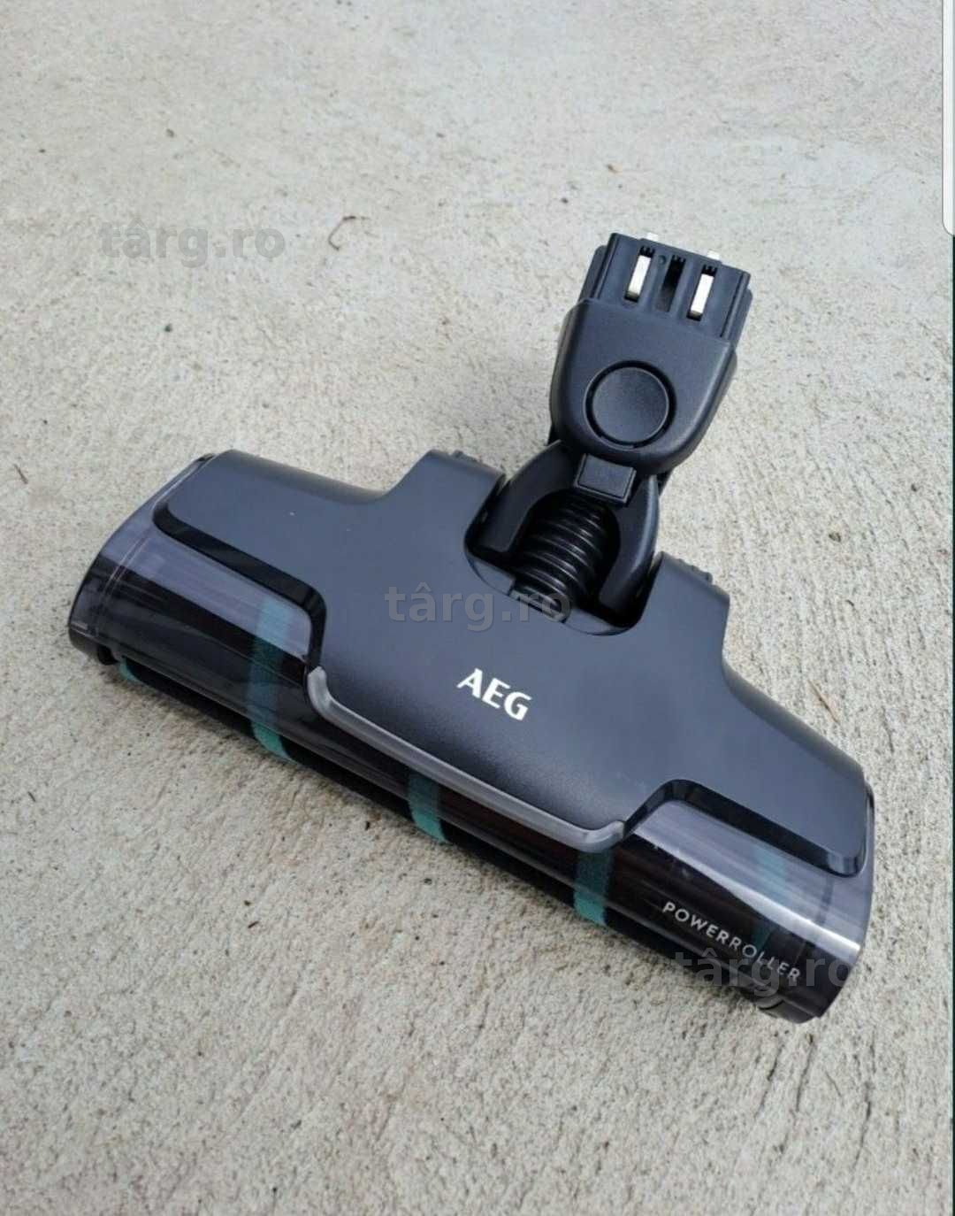 Cap aspirator AEG QX6,QX 7, QX8 SI QX9