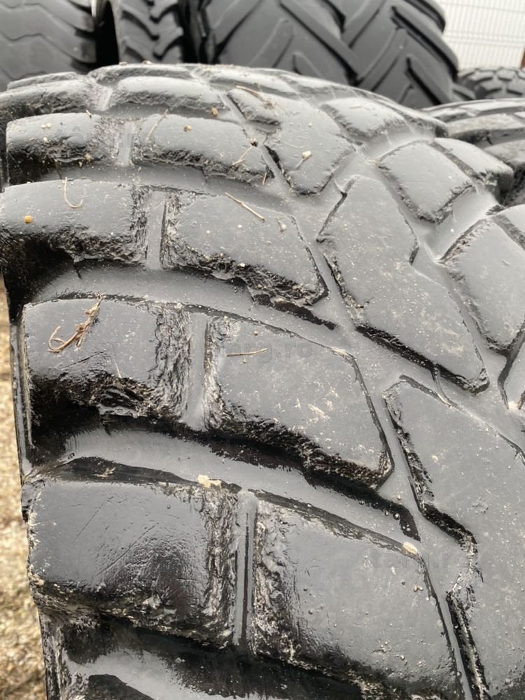440/80r24 4