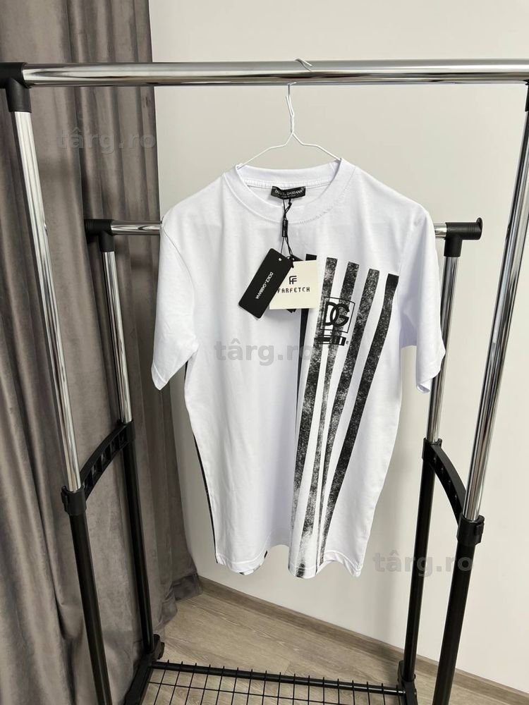 Tricou DG super calitate