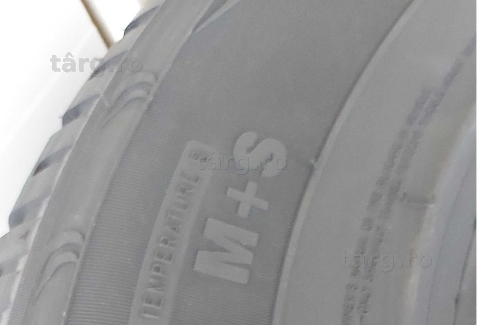 255/70 R16, 111T, HIFLY , Anvelope All Terrain M+S 5