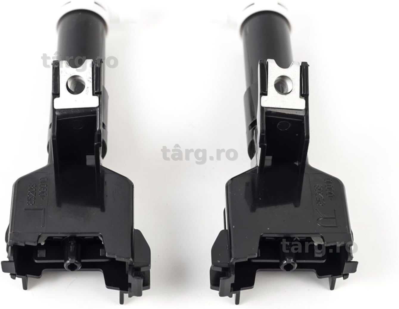 Pompa NOUA capac spalator far stanga dreapta Toyota Land Cruiser Prado J15