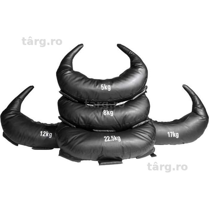 Sac bulgaresc rezistent