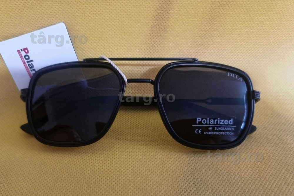 Ochelari de soare Dita Polarized