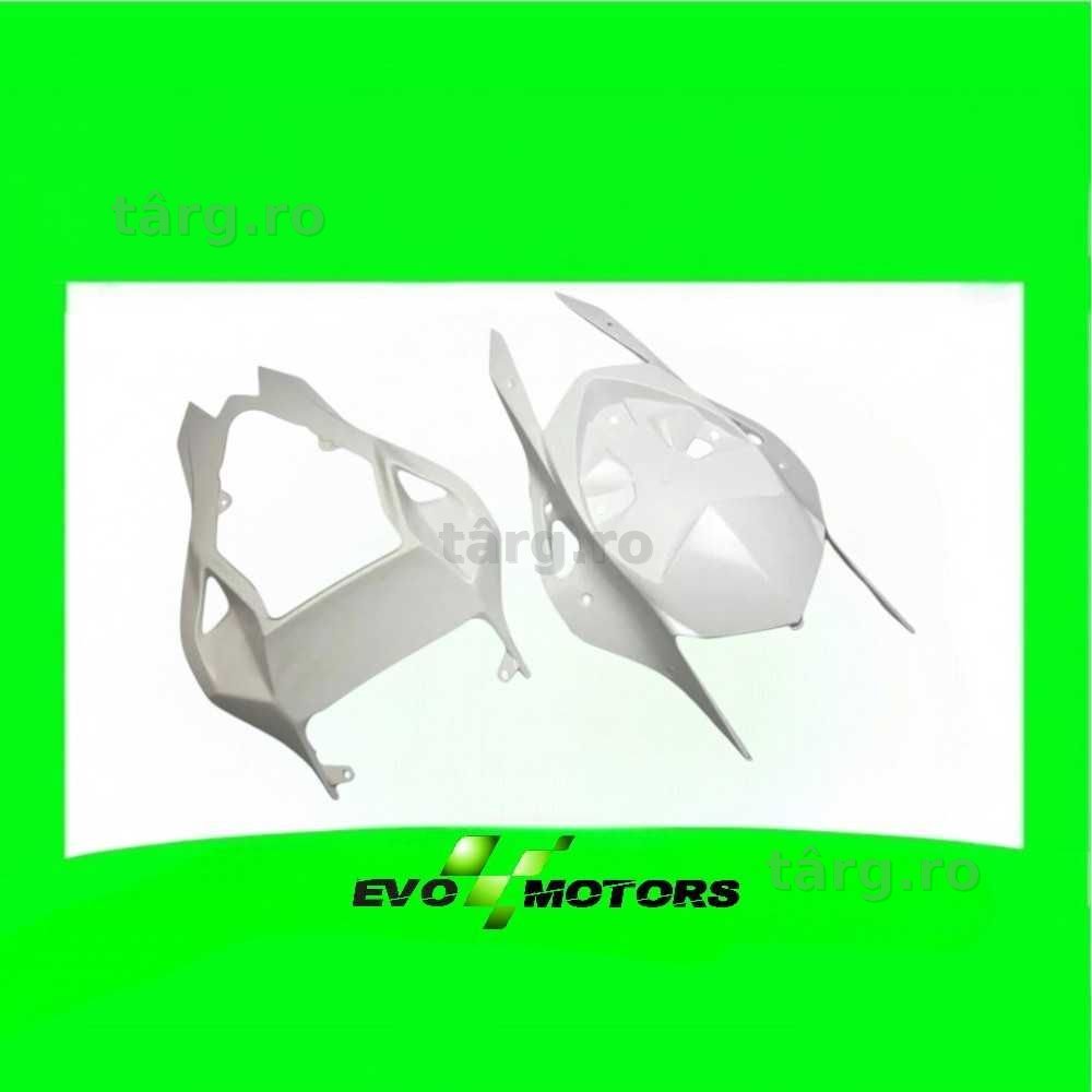 Codita spate Carene inferioare spate undertail nevopsite BMW S1000RR 2011 2014 A2029