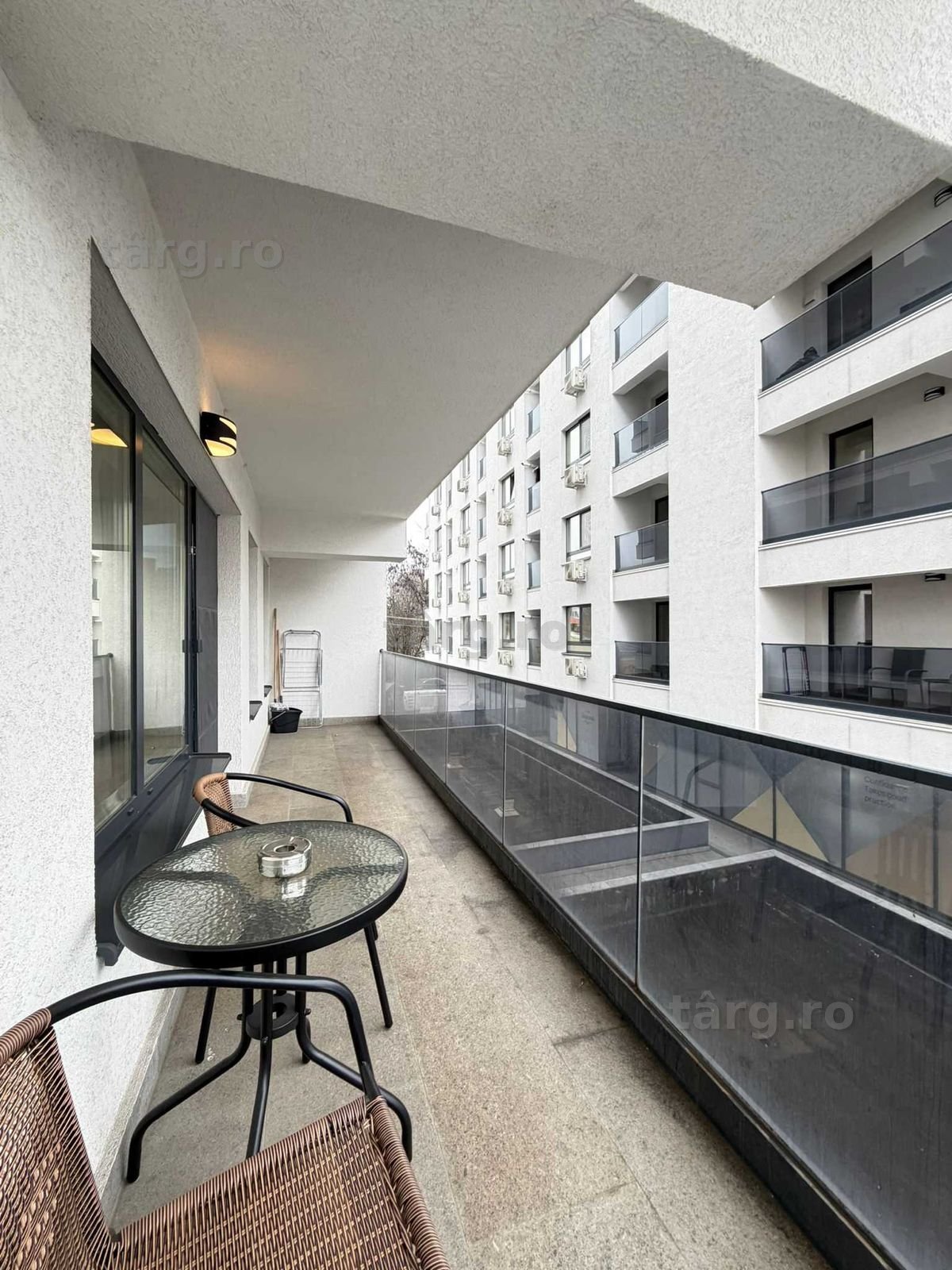 IS Cazare Lux Regim Hotelier Iasi Ap 1-2-3 Cam Centru-Palas-Newton 6
