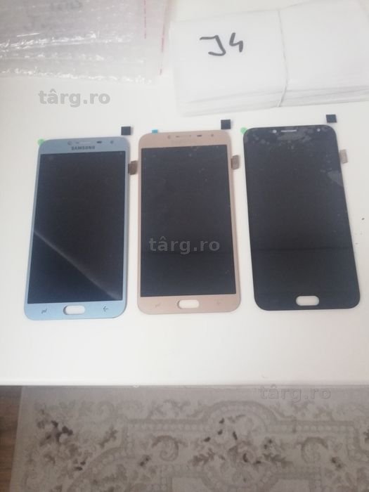 Display ecran samsung j4 2018 j400f