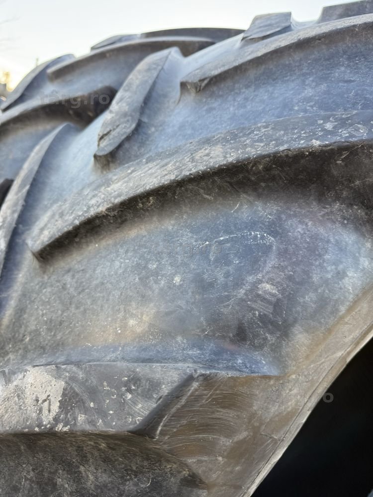 540/65r38 michelin 3