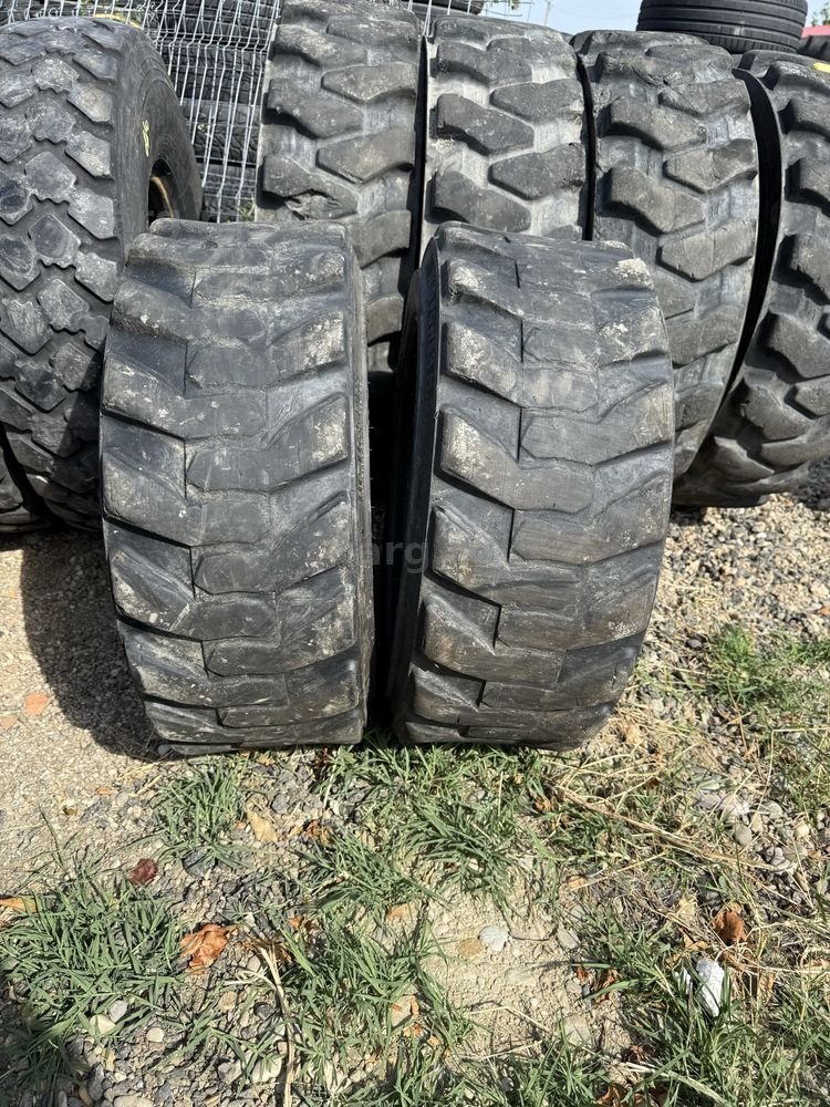 10r16,5 bobcat bkt