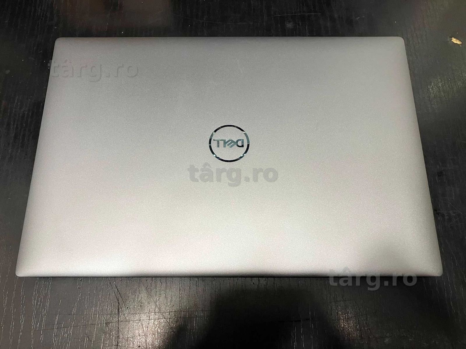 Hope Amanet P3 Laptop Dell Precision 5690 / ULTRA 7 165H / 32 GB RAM / RTX 2000 ADA 2