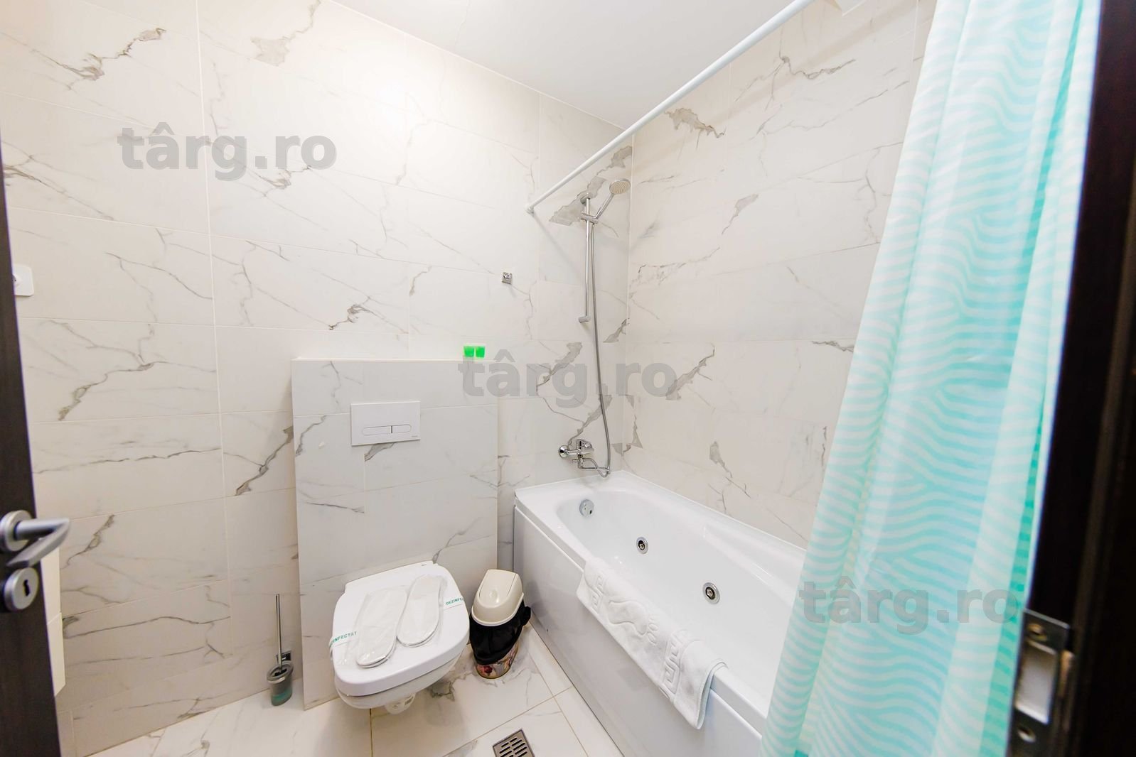 IS LUX!! Cazare Regim Hotelier Iasi Central Palas Ap Noi 1-2-3 Cam 7