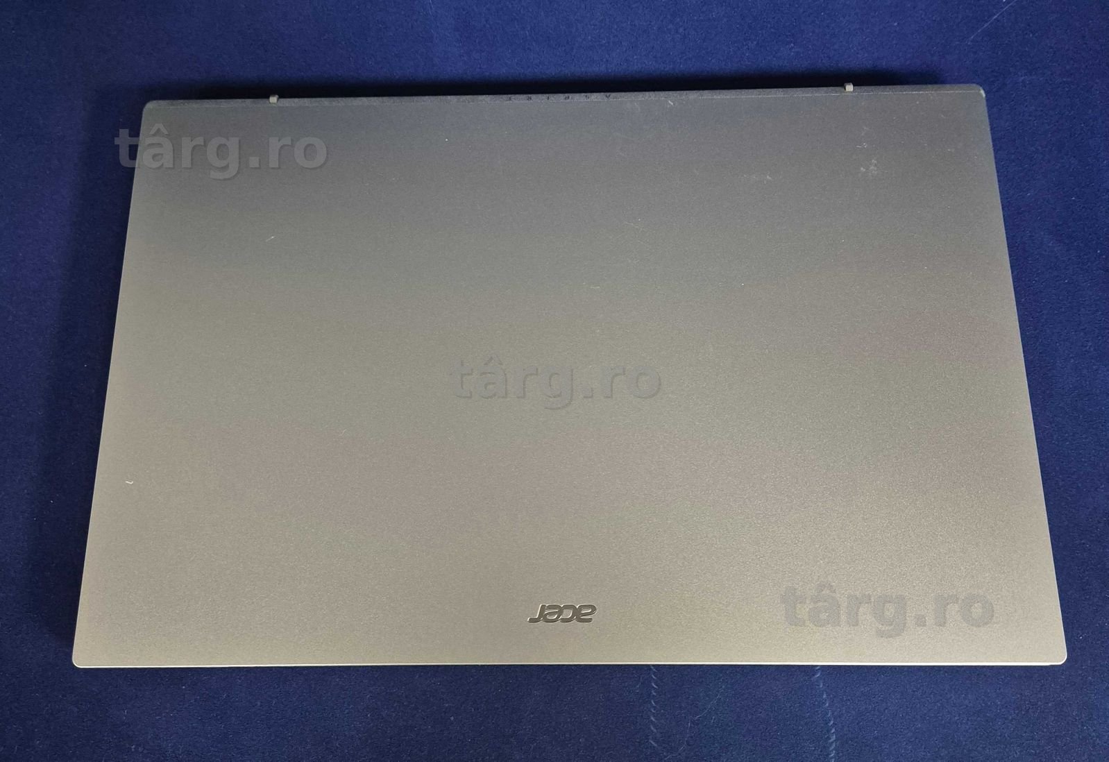 Laptop Acer Aspire 3 / Ryzen 7 / SSD 512 GB ( B33688.1 / Ag28 Doi Baieti ) Garantie 2 ani ! 4