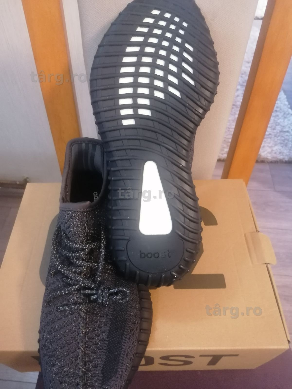 Adidas yeezy boost v2 6