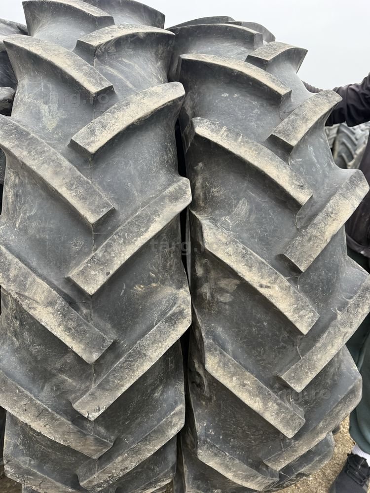 13,6r36 cultor  tractor 2