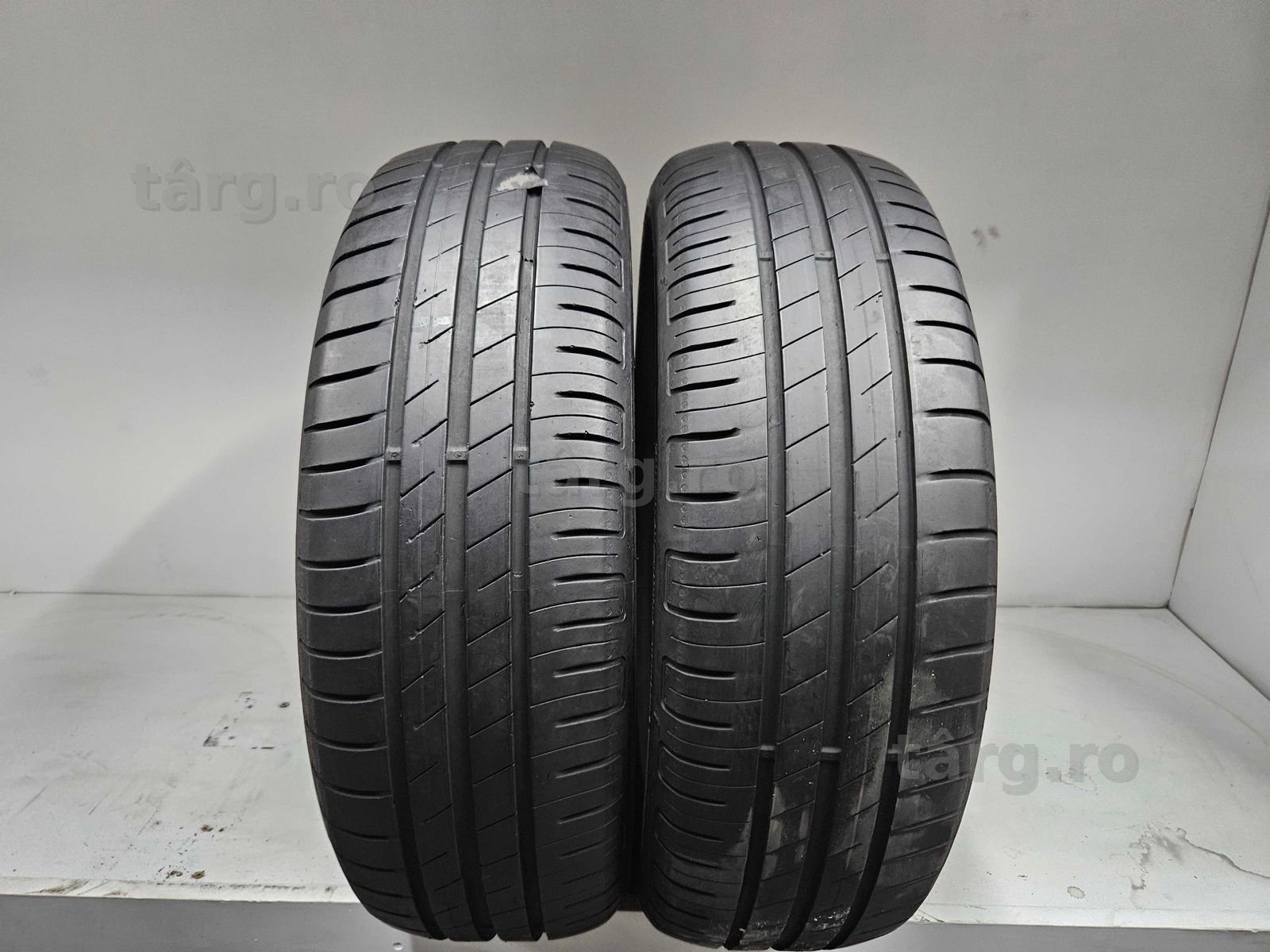 Anvelope Second Hand Goodyear Vara - 185/65 R15 88H